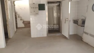 Rustic house in La Perulaca photo 6