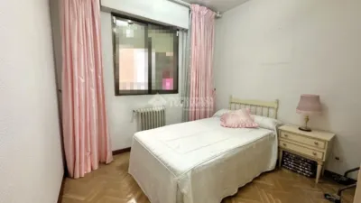 Apartment in the Centre photo 23