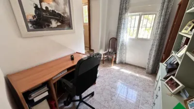 Rustic property in Álora photo 24