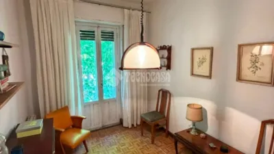 Apartment in Niño Jesús photo 21