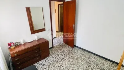 Apartment in the Centre photo 16