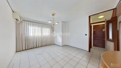 Apartment in Badia del Vallès photo 6
