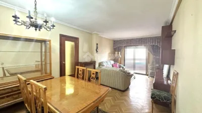 Apartment in the Centre photo 10