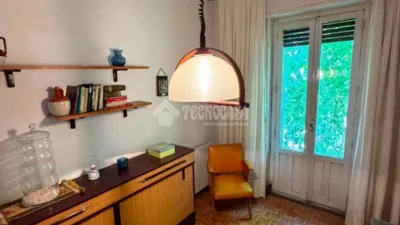 Apartment in Niño Jesús photo 14