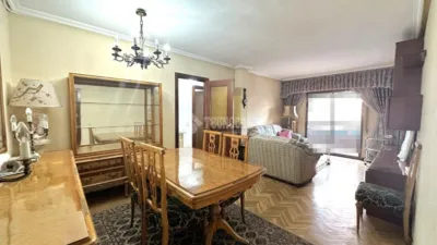 Apartment in the Centre photo 9