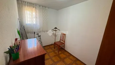 Apartment in Amposta photo 14