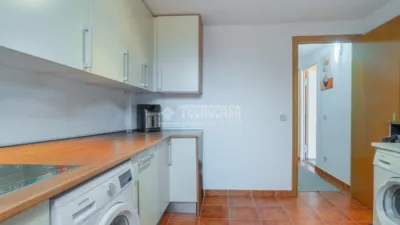 Terraced house in Bulevar Zone photo 26
