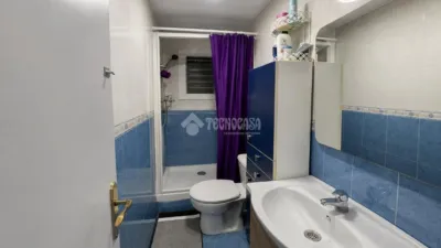Piso en Esplugues de Llobregat photo 6