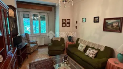 Apartment in Niño Jesús photo 39