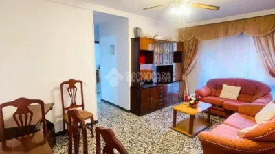 Apartment in the Centre photo 9