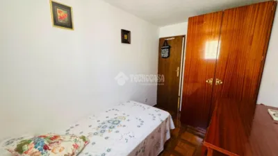 Apartment in Amposta photo 10