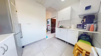 Apartment in Valdemanco photo 18