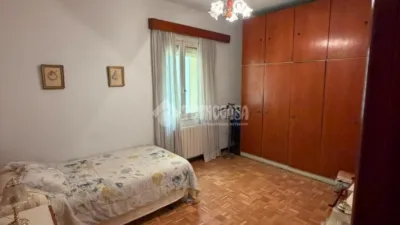 Apartment in Niño Jesús photo 8