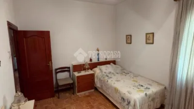 Apartment in Niño Jesús photo 15