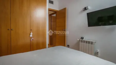 Apartment in Bulevar Area photo 5