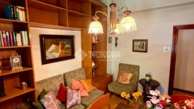 Apartment in Niño Jesús photo 3