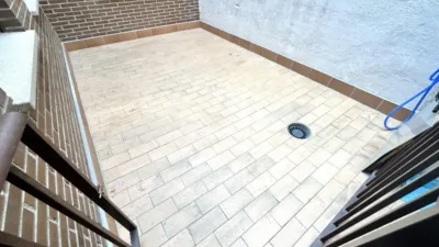 Apartment in the Centre photo 8