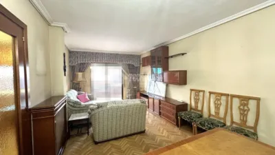 Apartment in the Centre photo 12