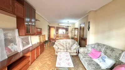 Apartment in the Centre photo 15
