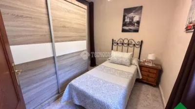 Rustic property in Álora photo 22