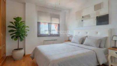 Terraced house in Bulevar Zone photo 13