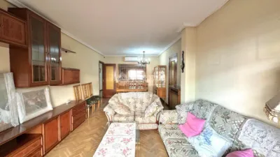 Apartment in the Centre photo 17
