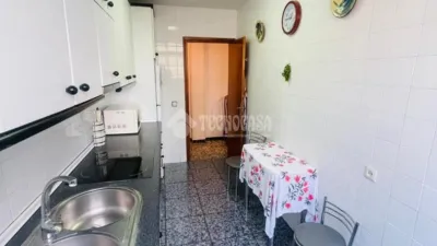 Apartment in the Centre photo 22