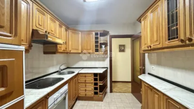 Apartment in the Centre photo 5