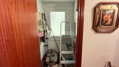 Apartment in Niño Jesús photo 16