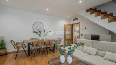 Apartment in Bulevar Area photo 3