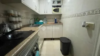 Apartment in Esplugues de Llobregat photo 5