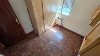 Flat in Naranjo-La Serna photo 15