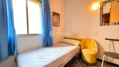 Apartment in the Centre photo 19
