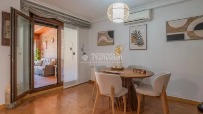 Terraced house in Bulevar Zone photo 11