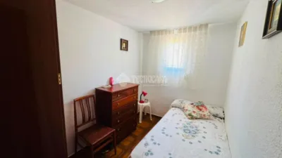 Apartment in Amposta photo 11