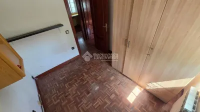 Flat in Naranjo-La Serna photo 16