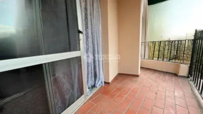 Apartment in the Centre photo 8