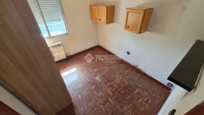 Flat in Naranjo-La Serna photo 14