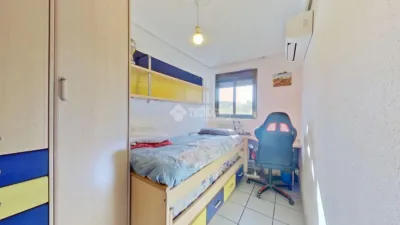 Apartment in Badia del Vallès photo 16