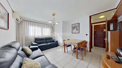 Apartment in Badia del Vallès photo 5