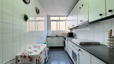 Apartment in the Centre photo 20