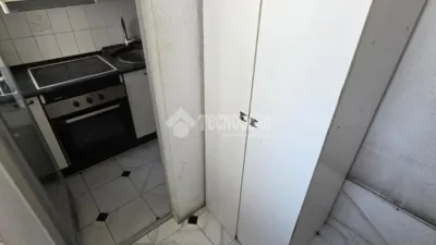 Flat in Naranjo-La Serna photo 9