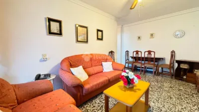 Apartment in the Centre photo 5