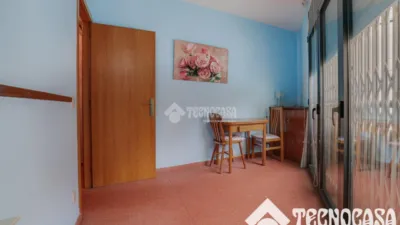 Apartment in Riu Nord-Riu Sud photo 8