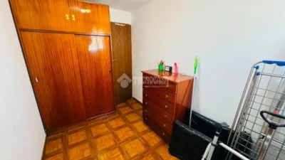 Apartment in Amposta photo 9