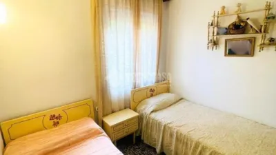 Apartment in the Centre photo 14