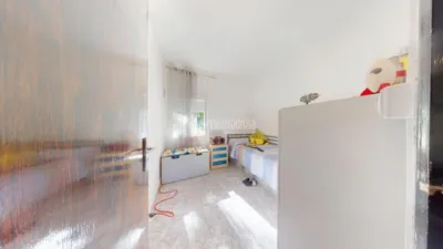 Apartment in Valdemanco photo 27