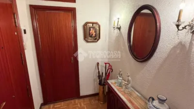 Apartment in Niño Jesús photo 26