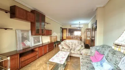 Apartment in the Centre photo 16