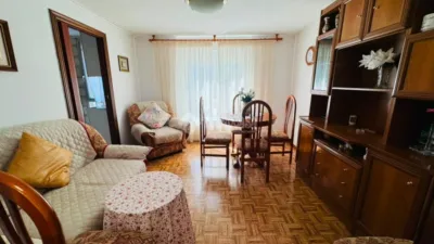 Apartment in Amposta photo 3